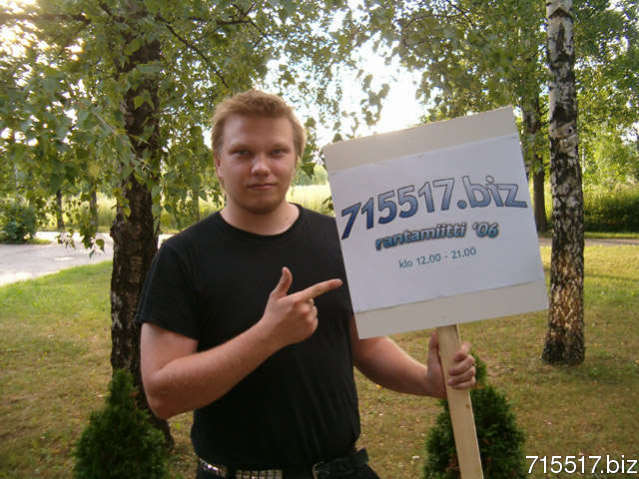 Juha