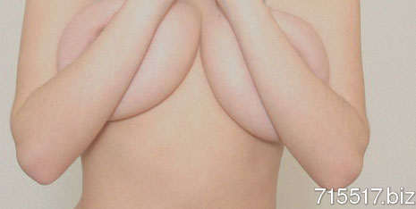 Chapallone