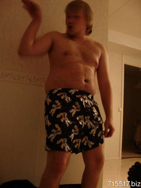 Juha