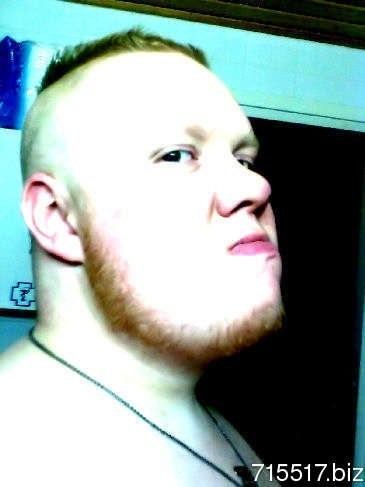 Original_Jylppy