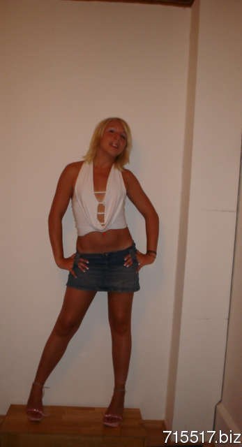 Drew