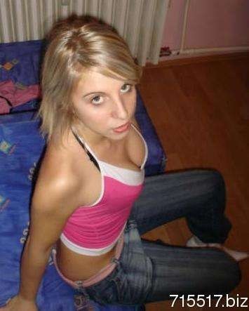 Drew