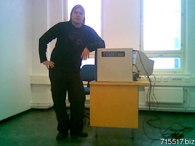 Juha