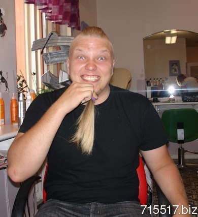 Juha