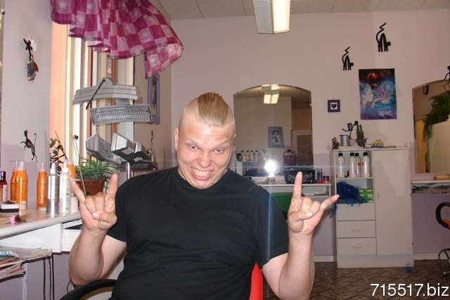 Juha