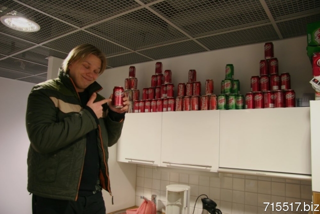 Juha