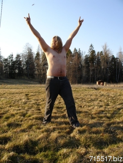 Juha
