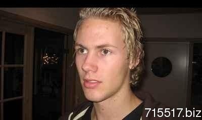 kaleb19