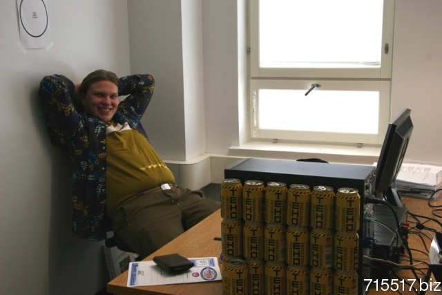 Juha