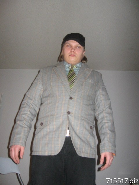 Juha