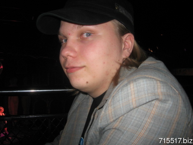 Juha
