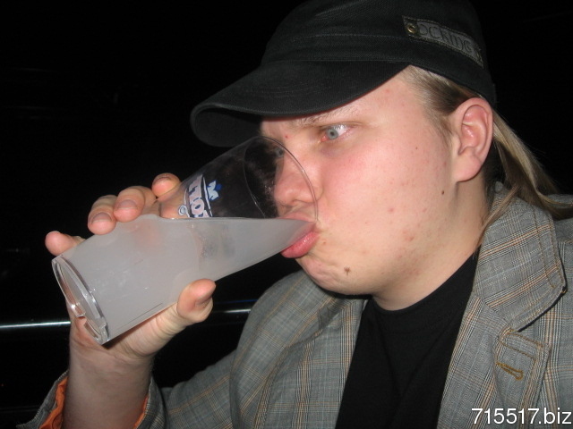 Juha