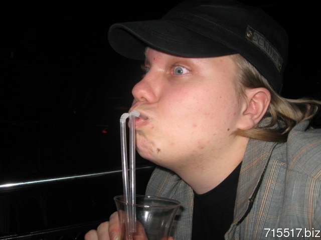 Juha