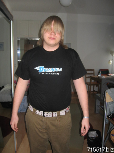 Juha
