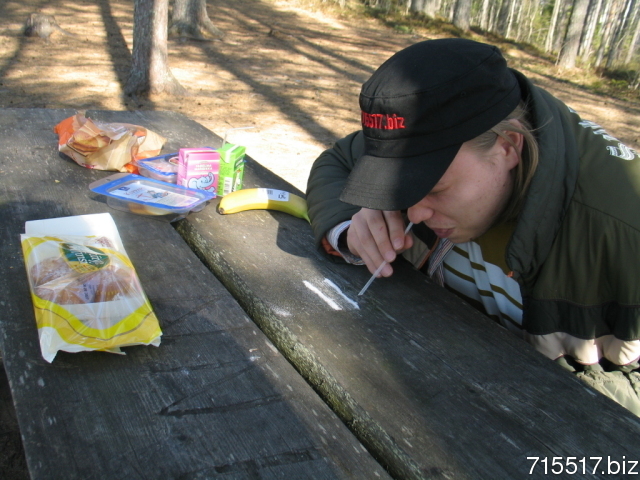 Juha