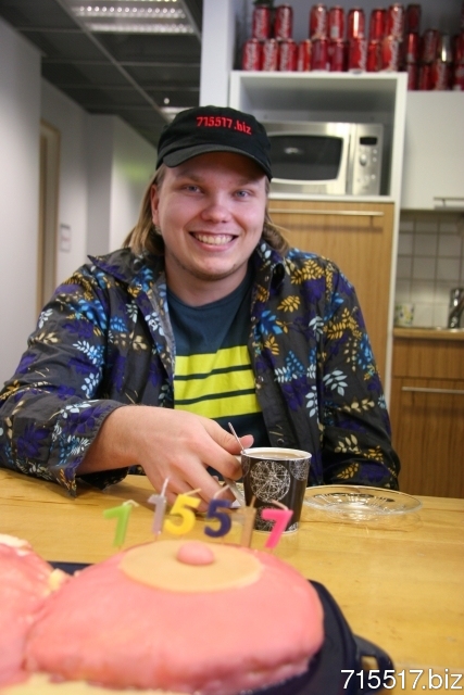 Juha