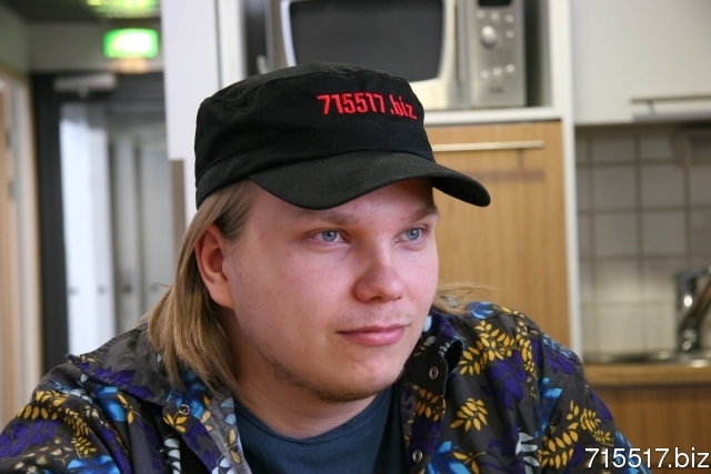 Juha