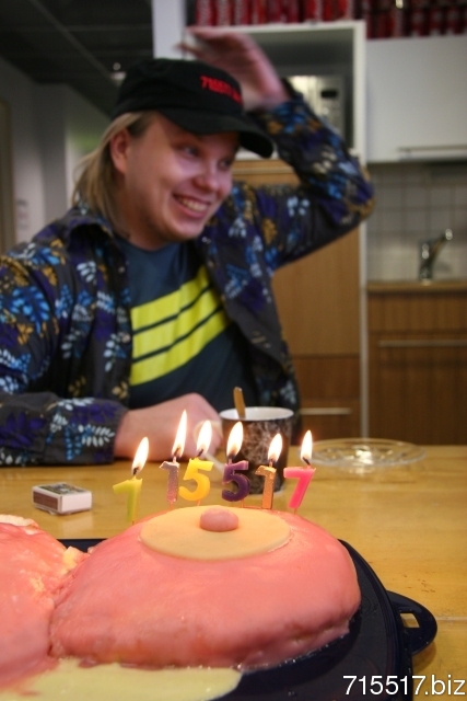 Juha