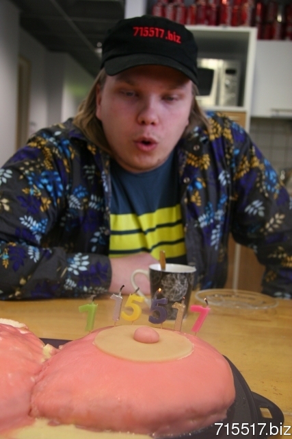 Juha