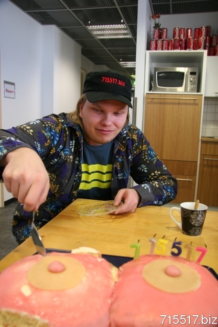 Juha
