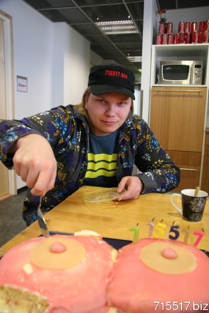 Juha