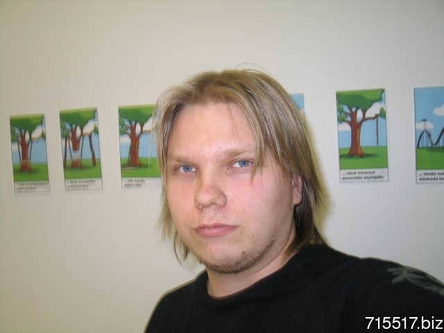 Juha