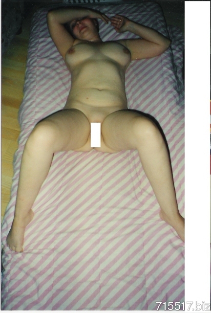 anonymous