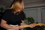 Juha