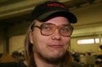 Juha