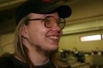 Juha