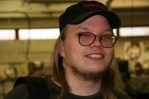 Juha