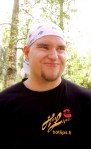 Jannemoe