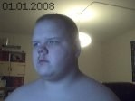 Gurnarok