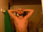 jetze
