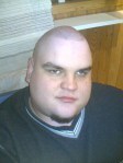 moilanen_85