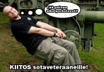 Jannemoe