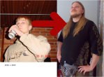Juha
