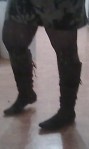 seksysadie81