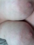 seksysadie81