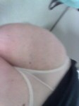 seksysadie81