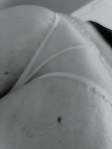 seksysadie81