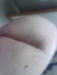 seksysadie81