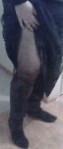 seksysadie81