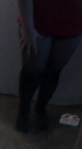 seksysadie81