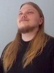 Juha