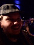 Juha