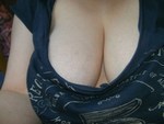 Nyyti
