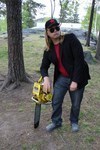 Juha