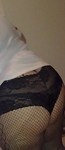 seksysadie81
