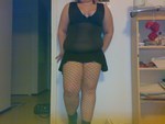 Kissa_88